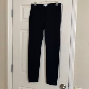 NWOT Calvin Klein pants